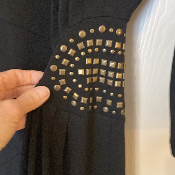 Little Black Dress - Picture 2 of 7